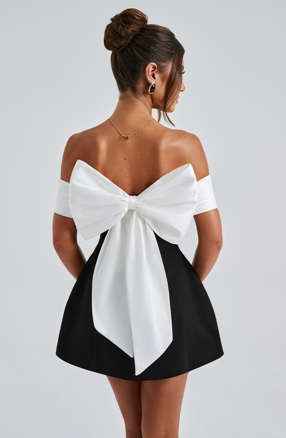 Robe Mila