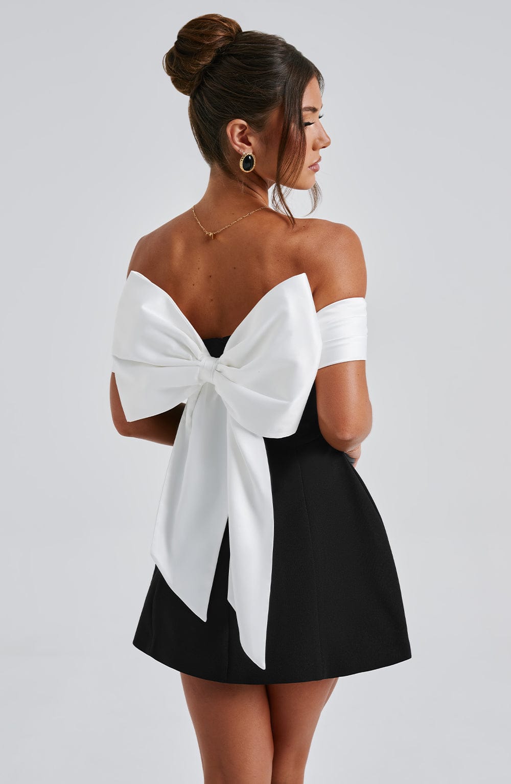 Robe Mila