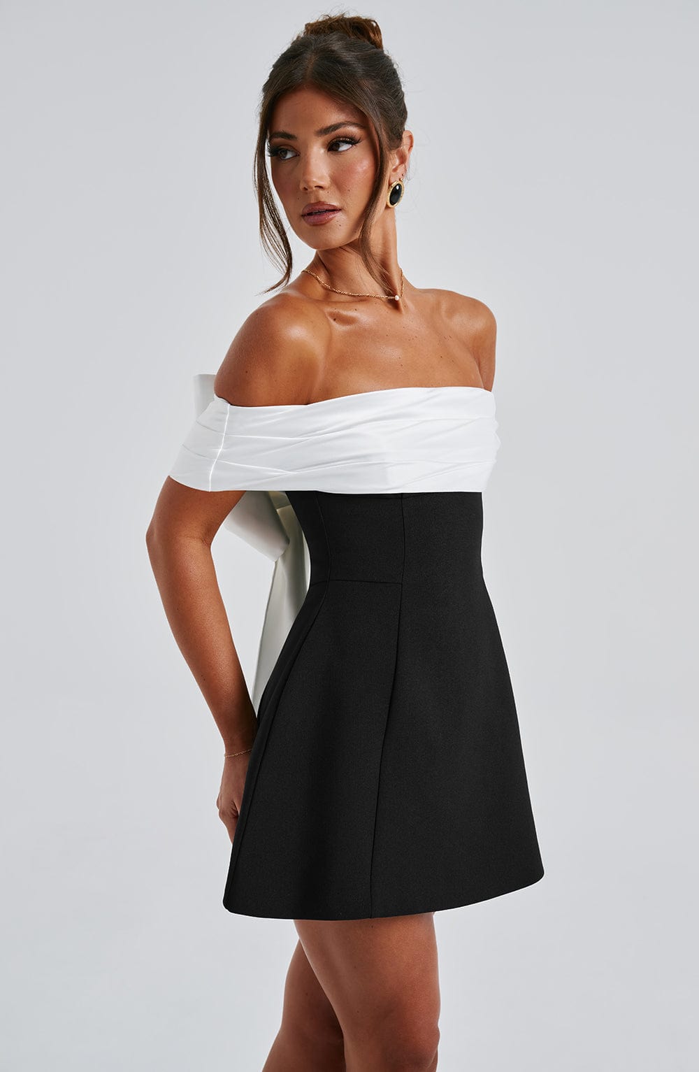 Robe Mila