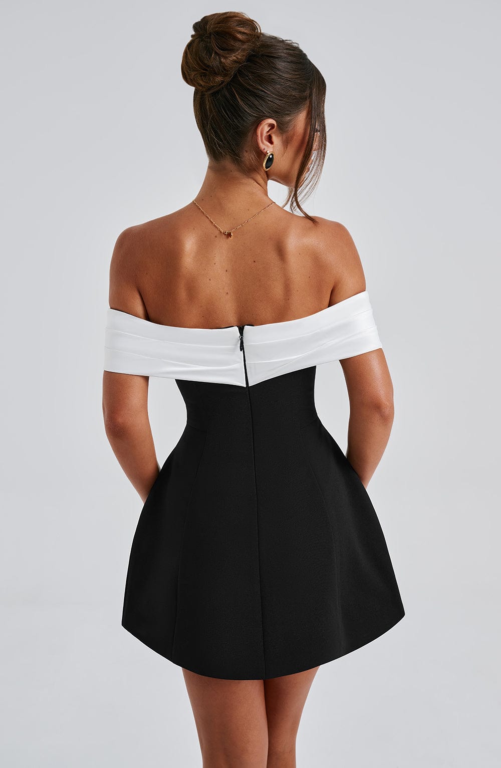 Robe Mila