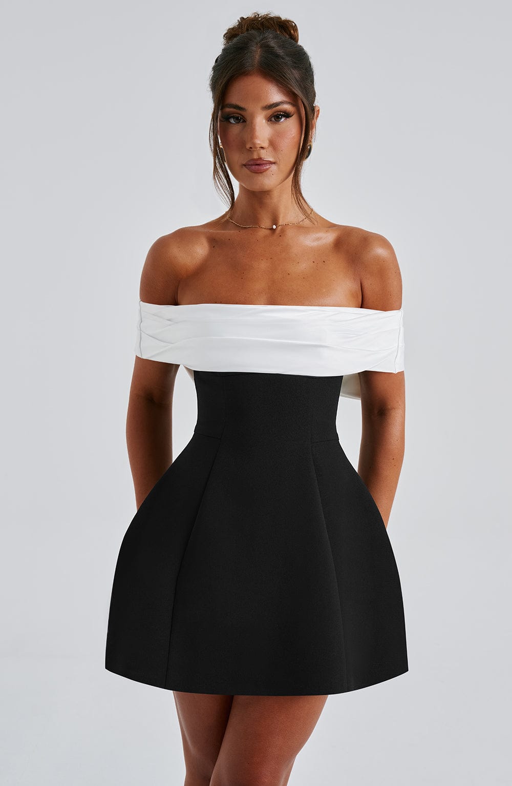 Robe Mila