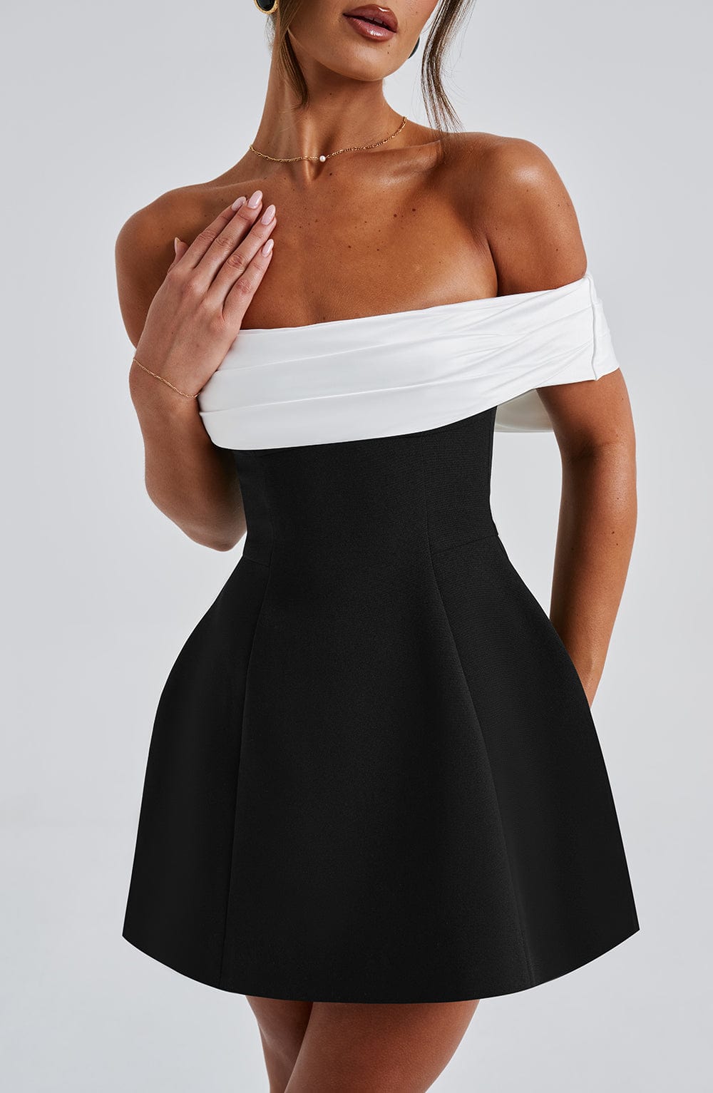 Robe Mila