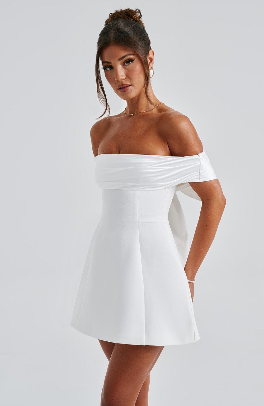Robe Mila