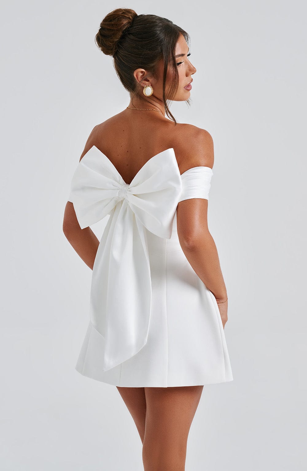 Robe Mila