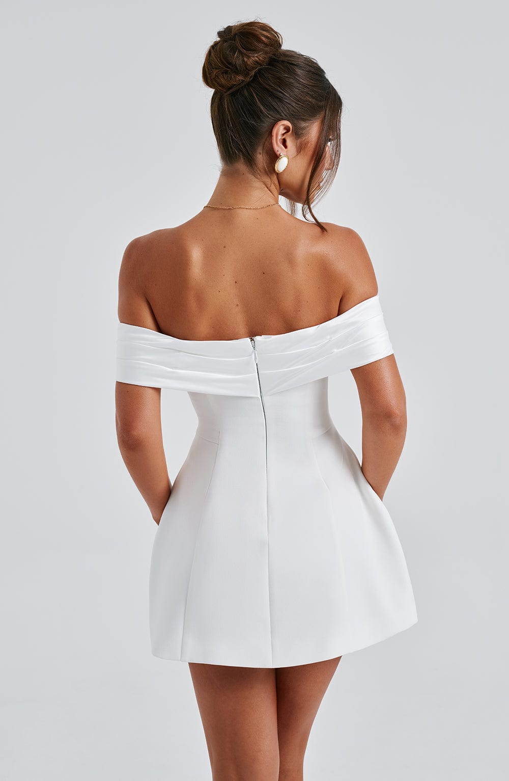 Robe Mila