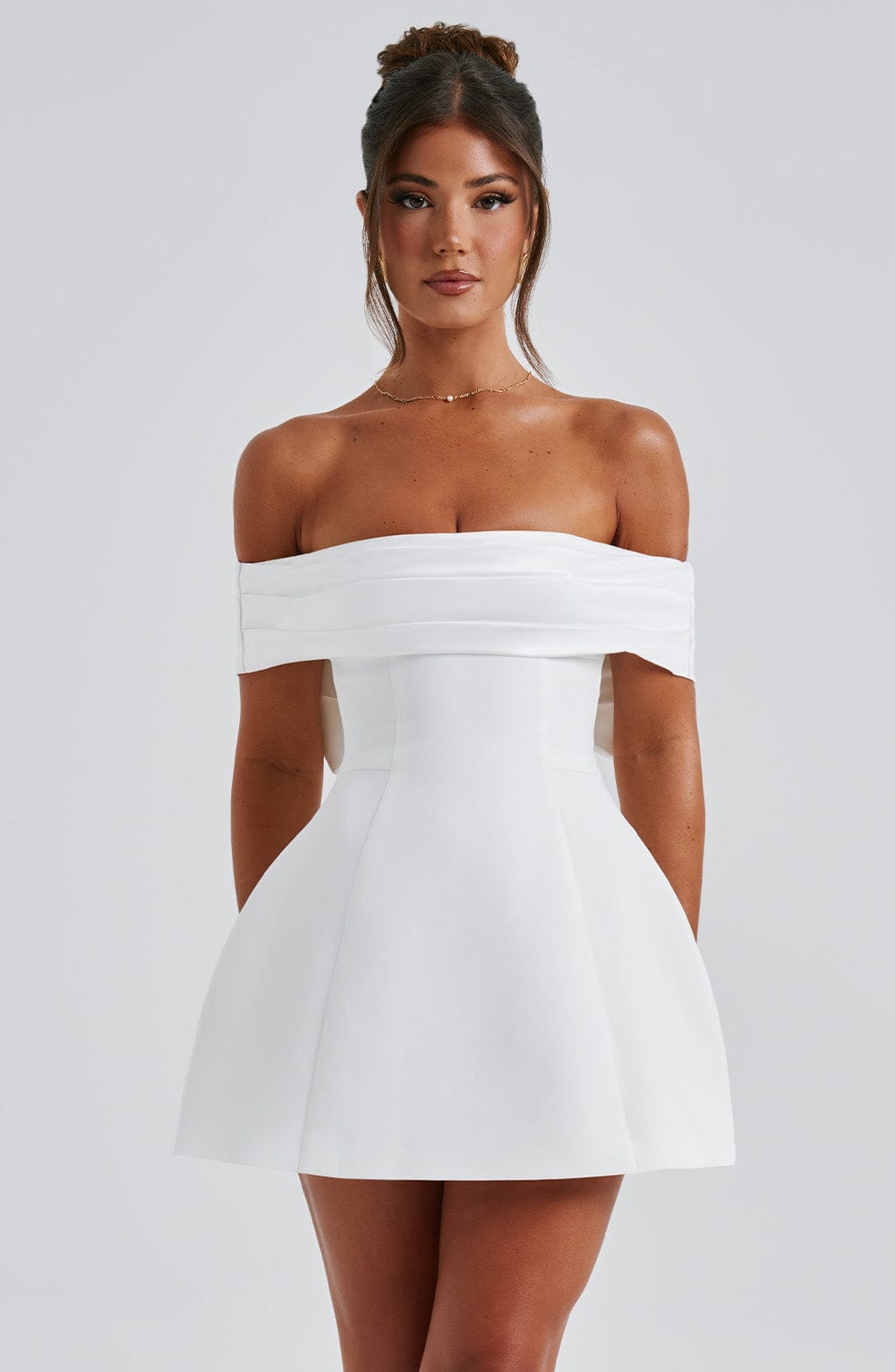Robe Mila