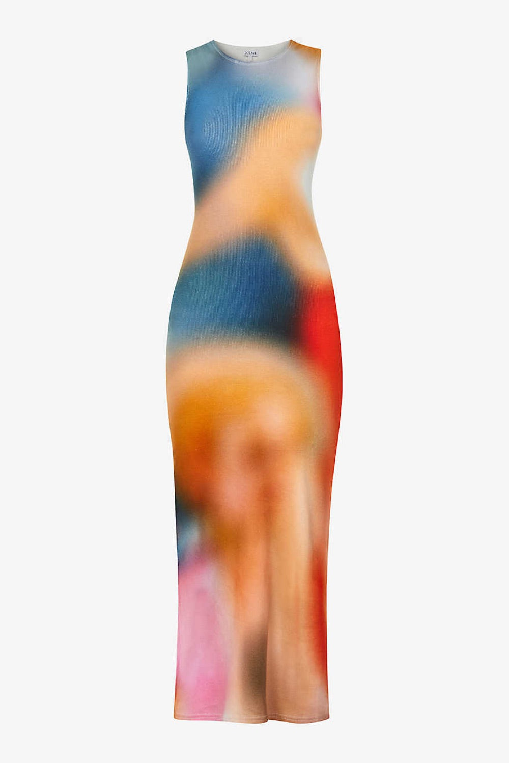 Aurora Dress