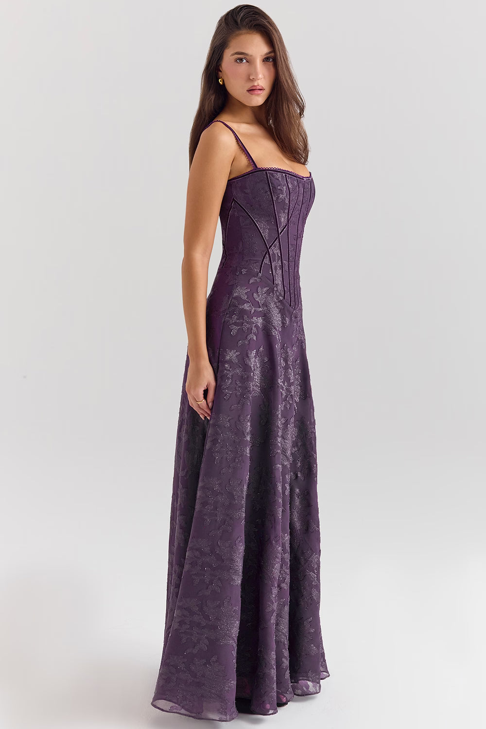 Robe Carmen