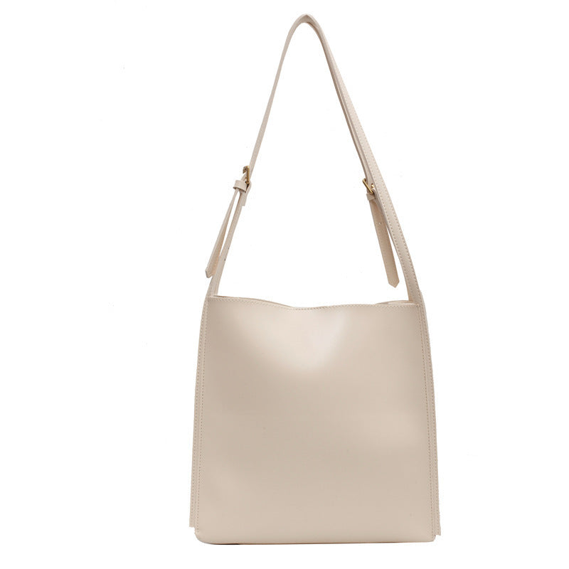 Bolso Ava 