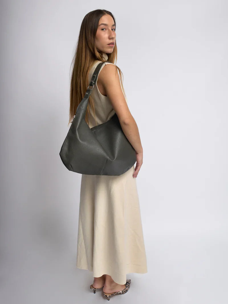 Minai Tasche 