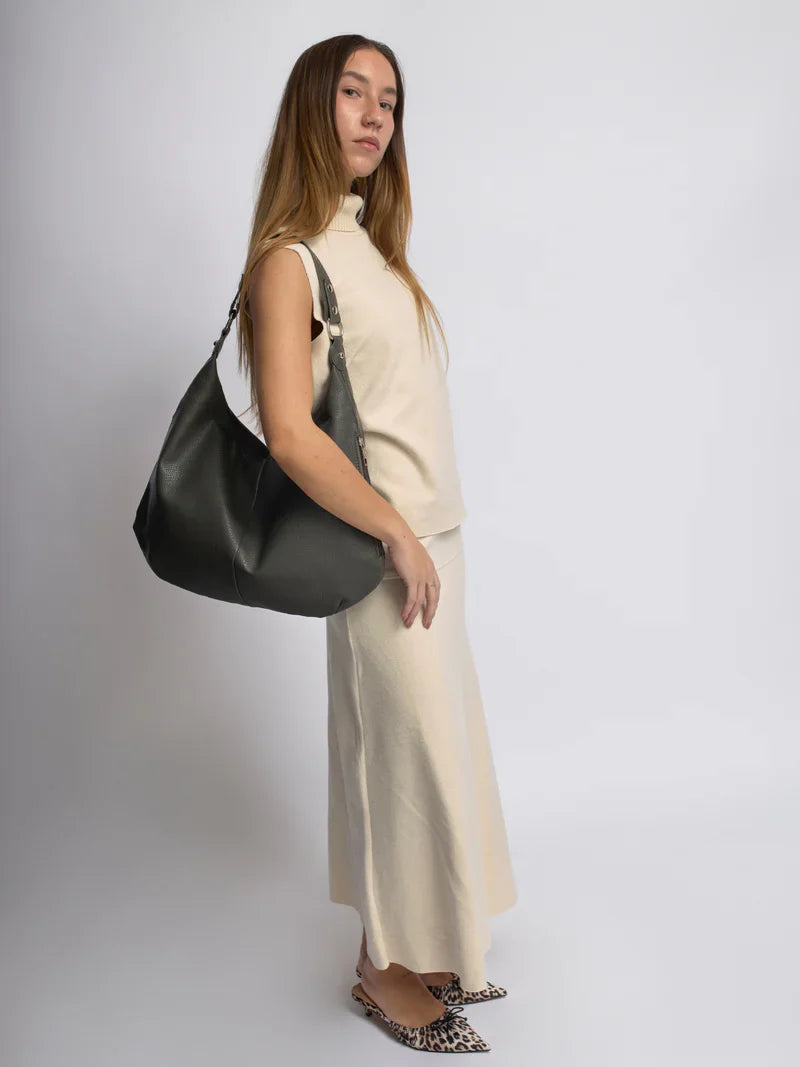 Minai Tasche 