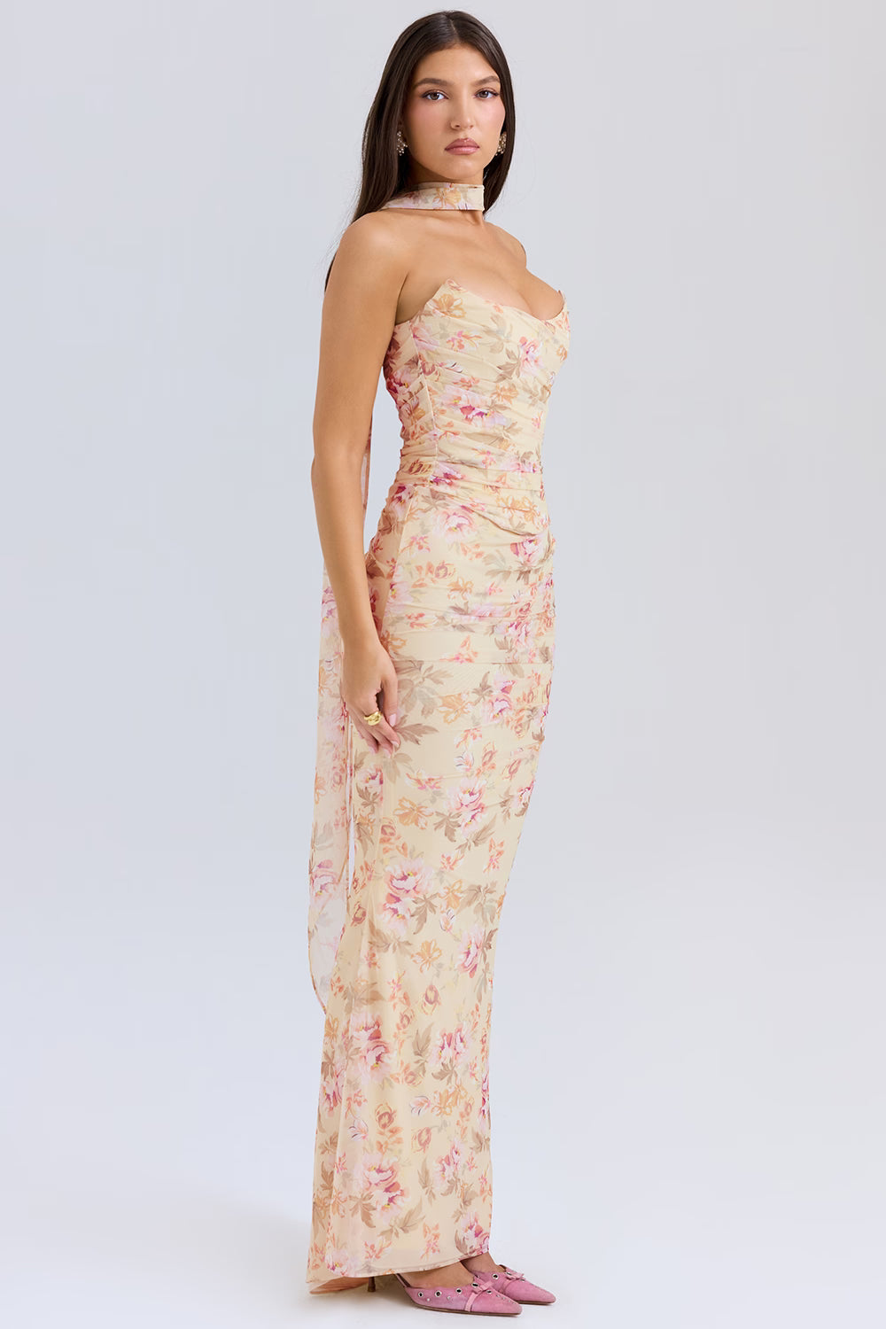 Vianca Set