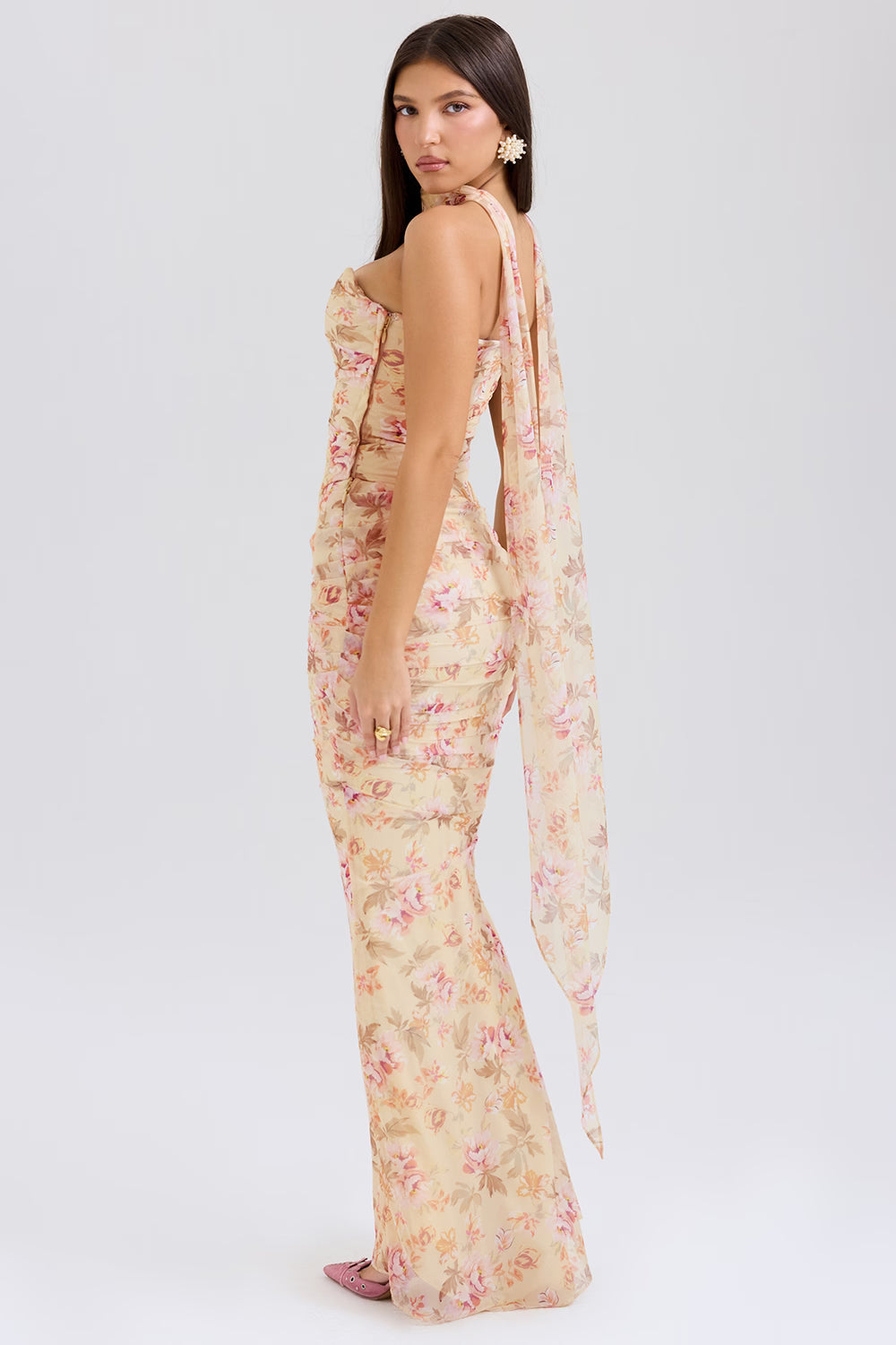 Vianca Set