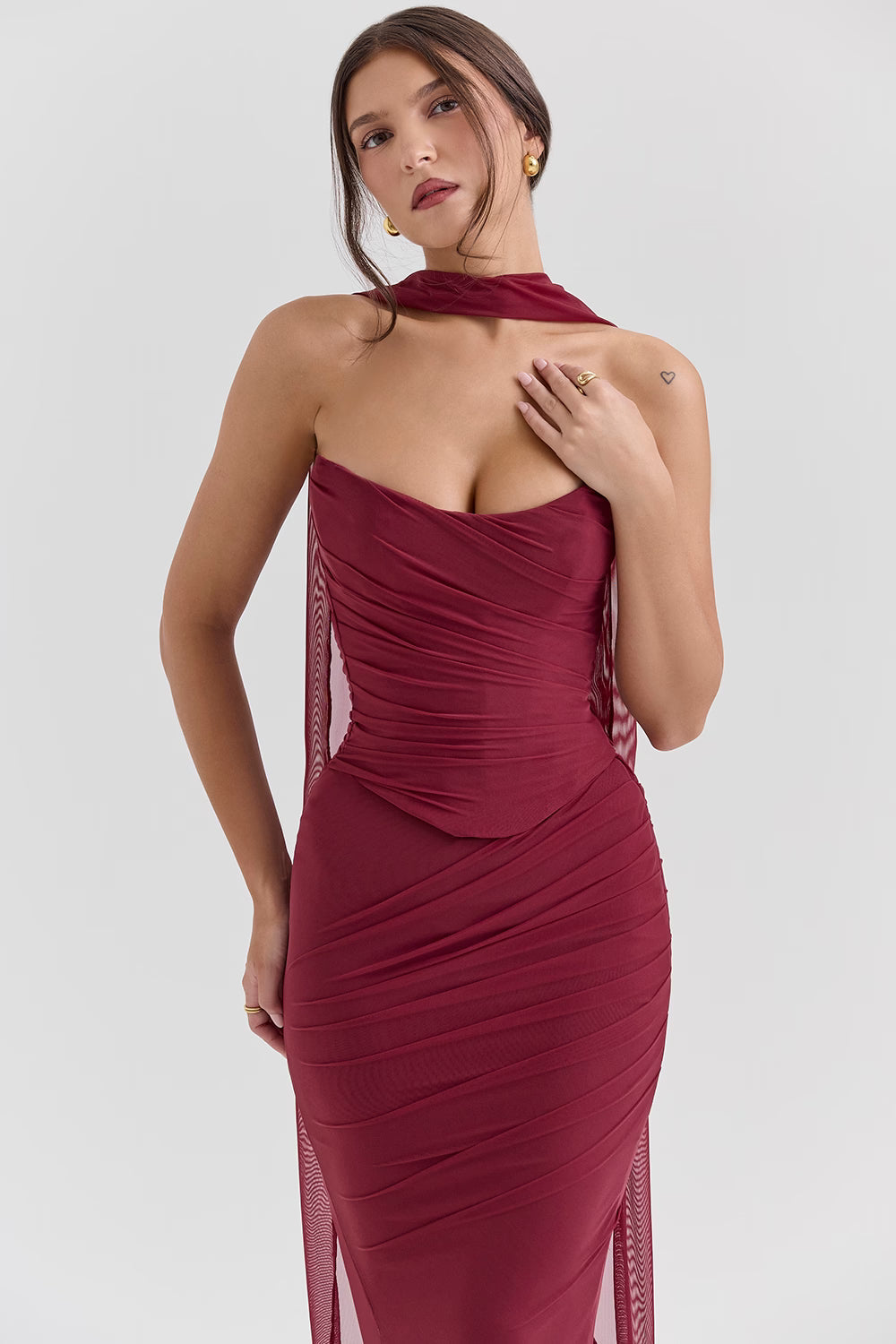 Vianca Set