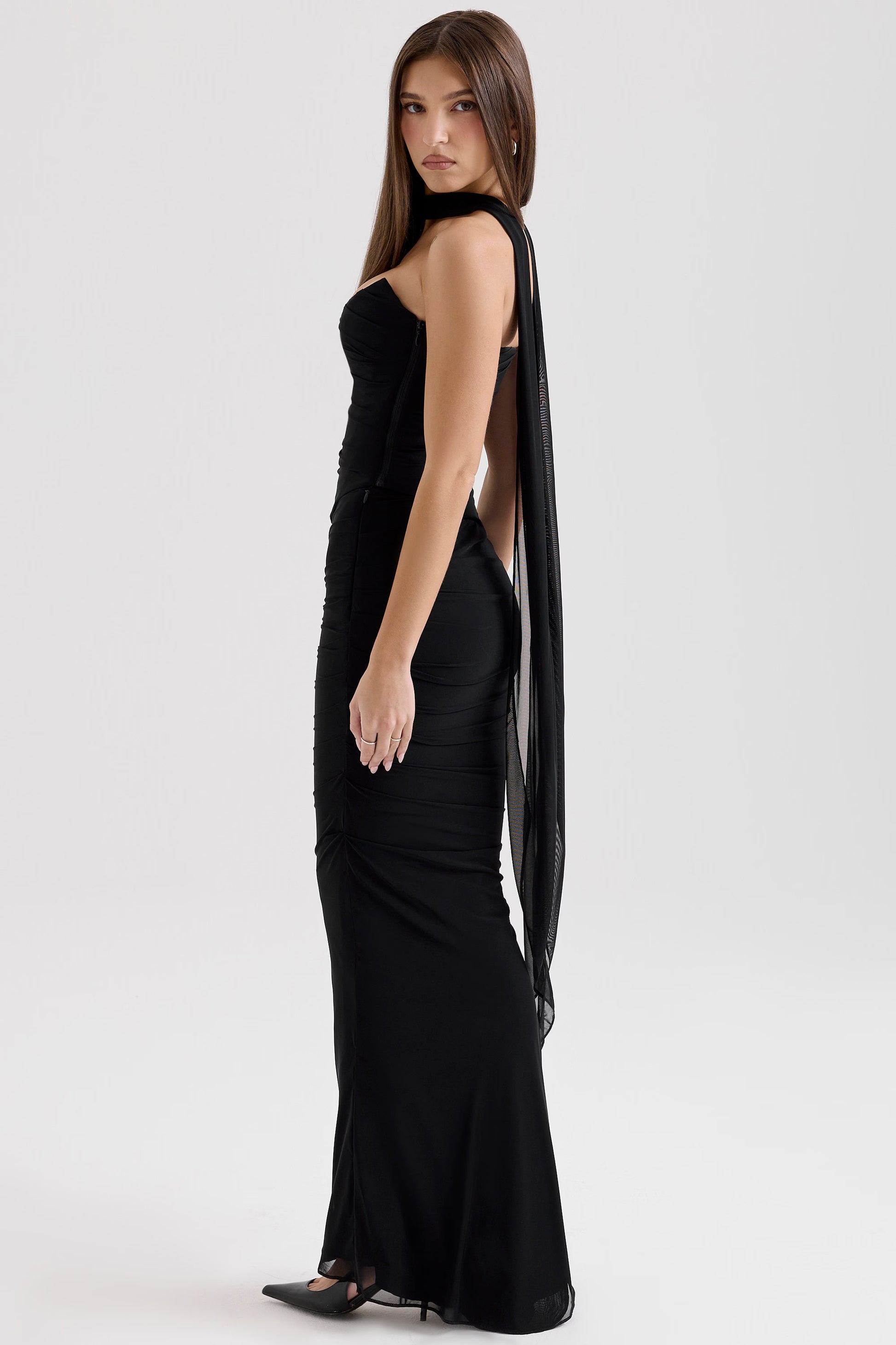 Vianca Set