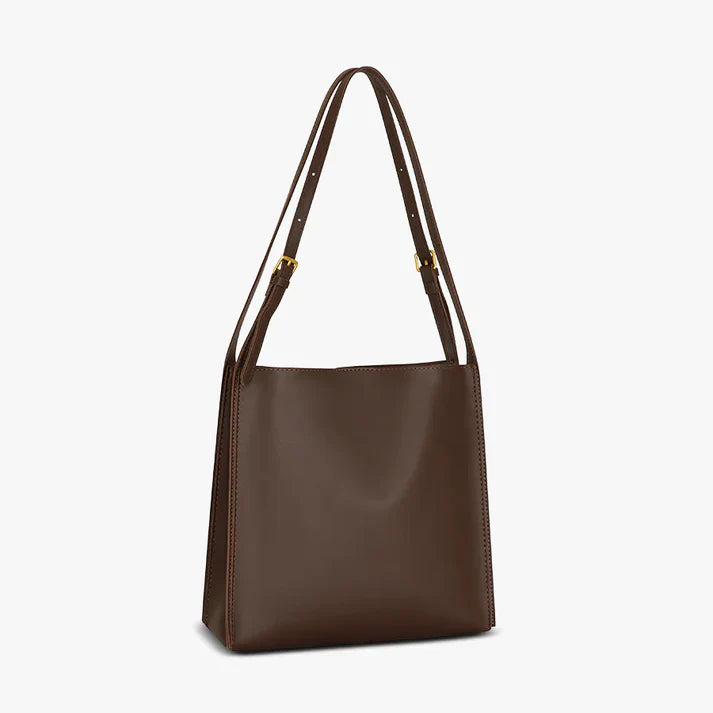 Bolso Ava 