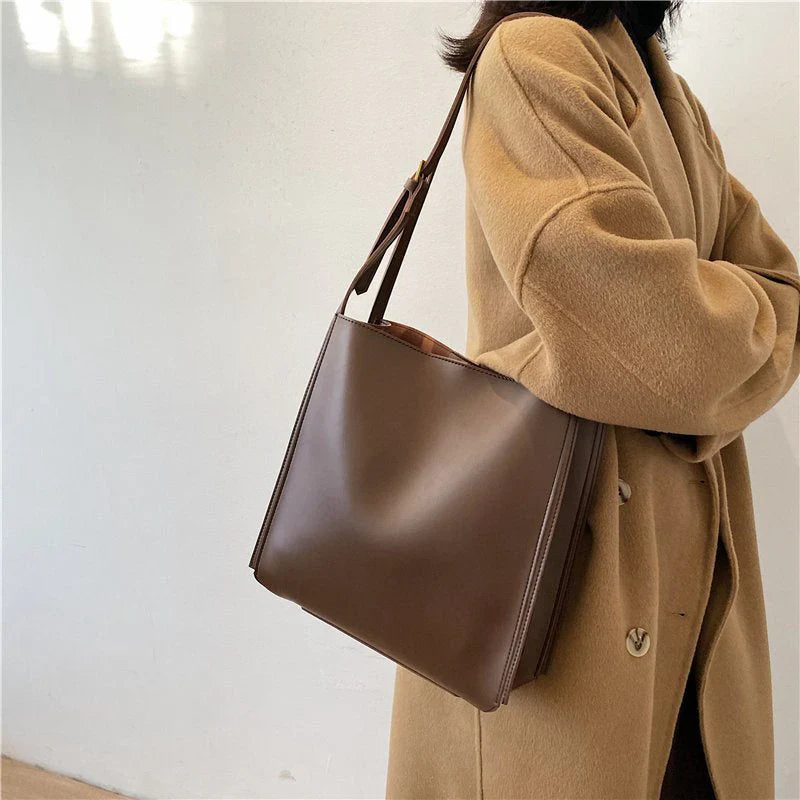 Bolso Ava 