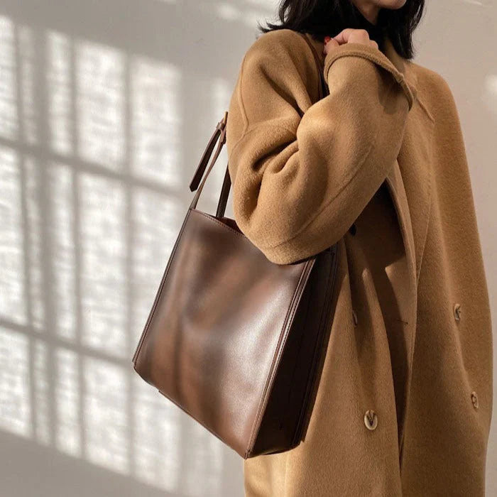 Bolso Ava 