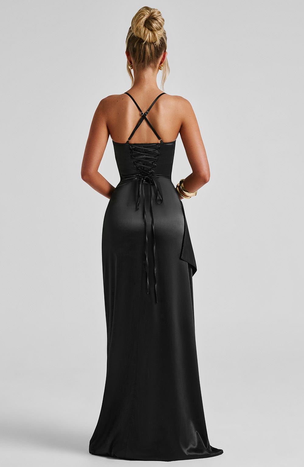 Maria Dress