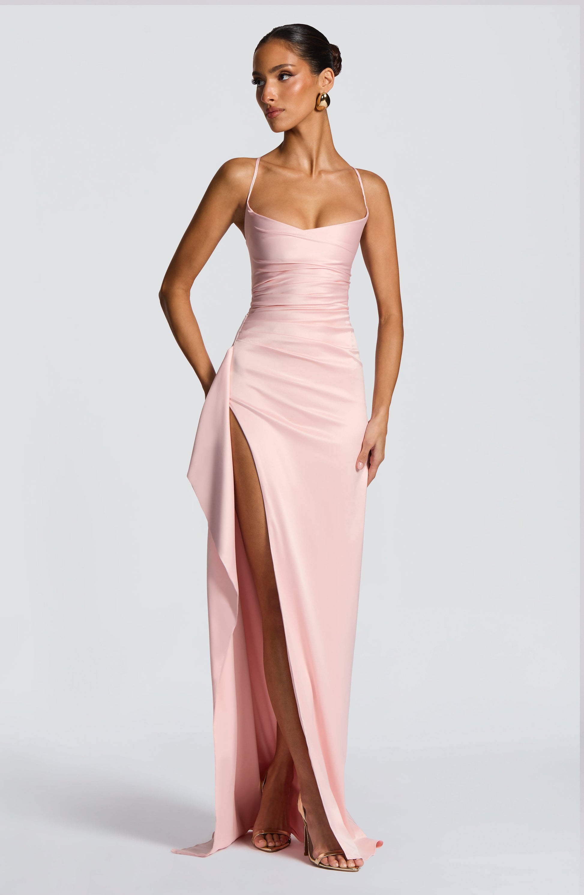 Maria Dress