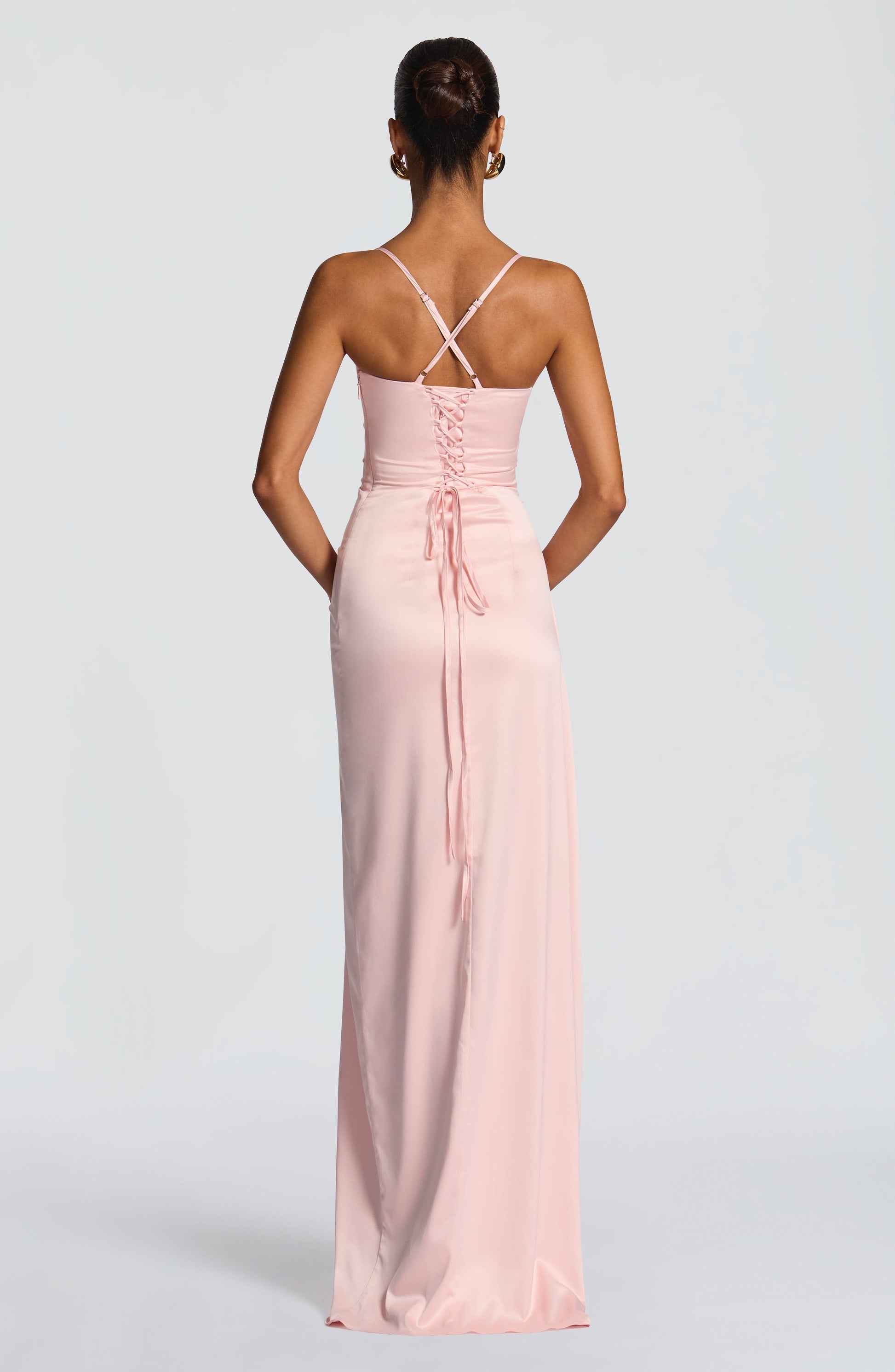 Maria Dress