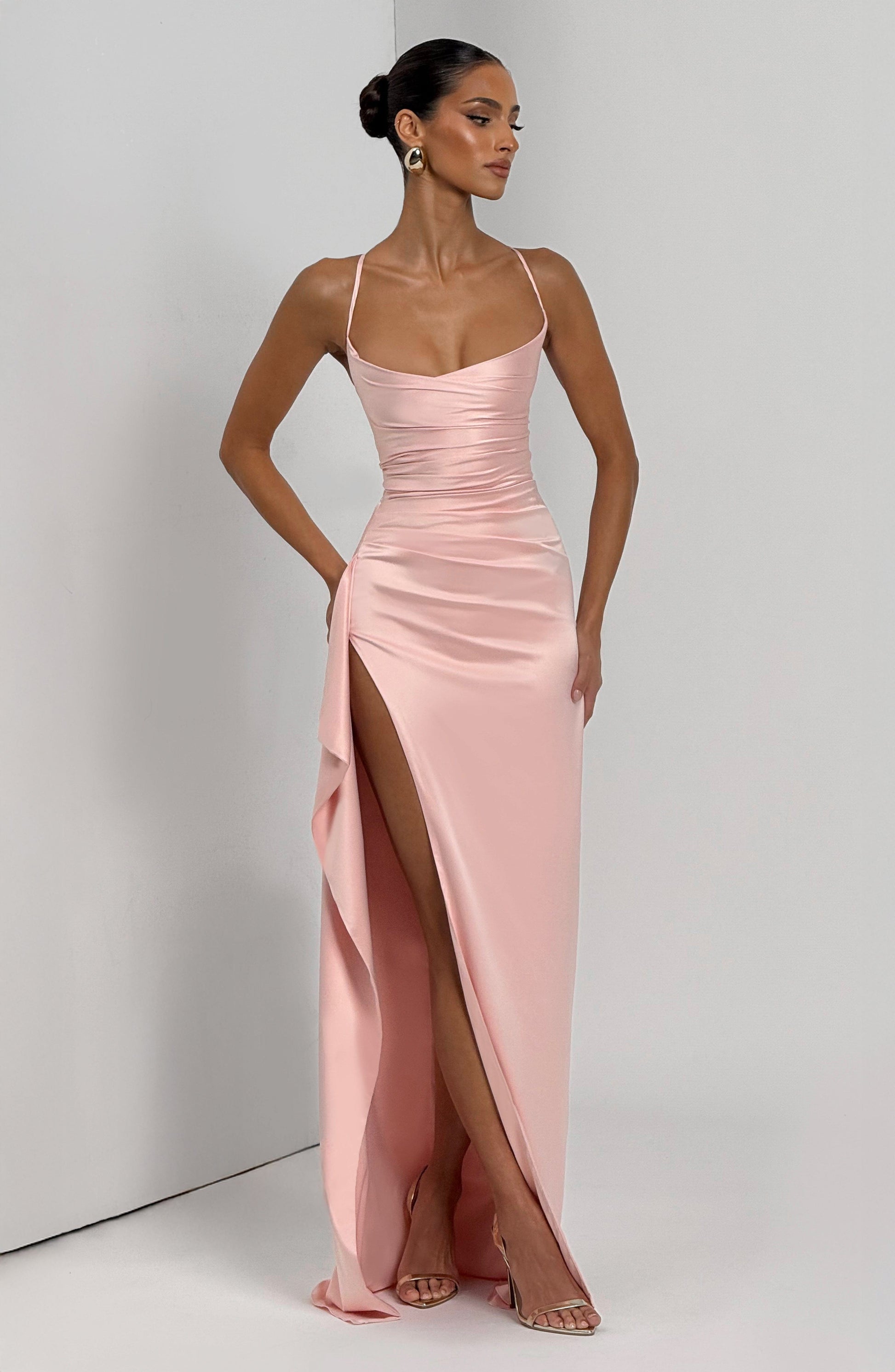 Maria Dress