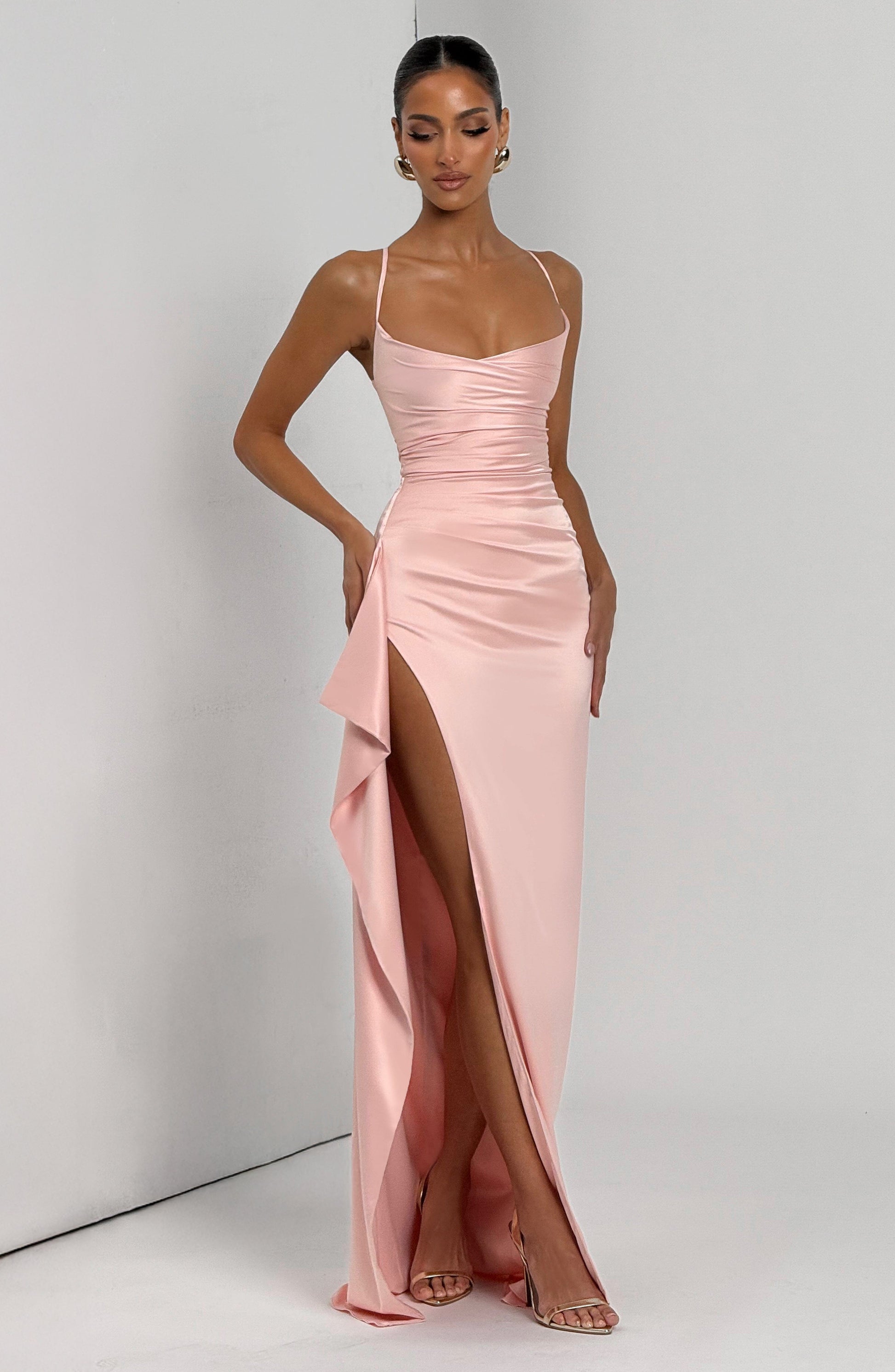 Maria Dress