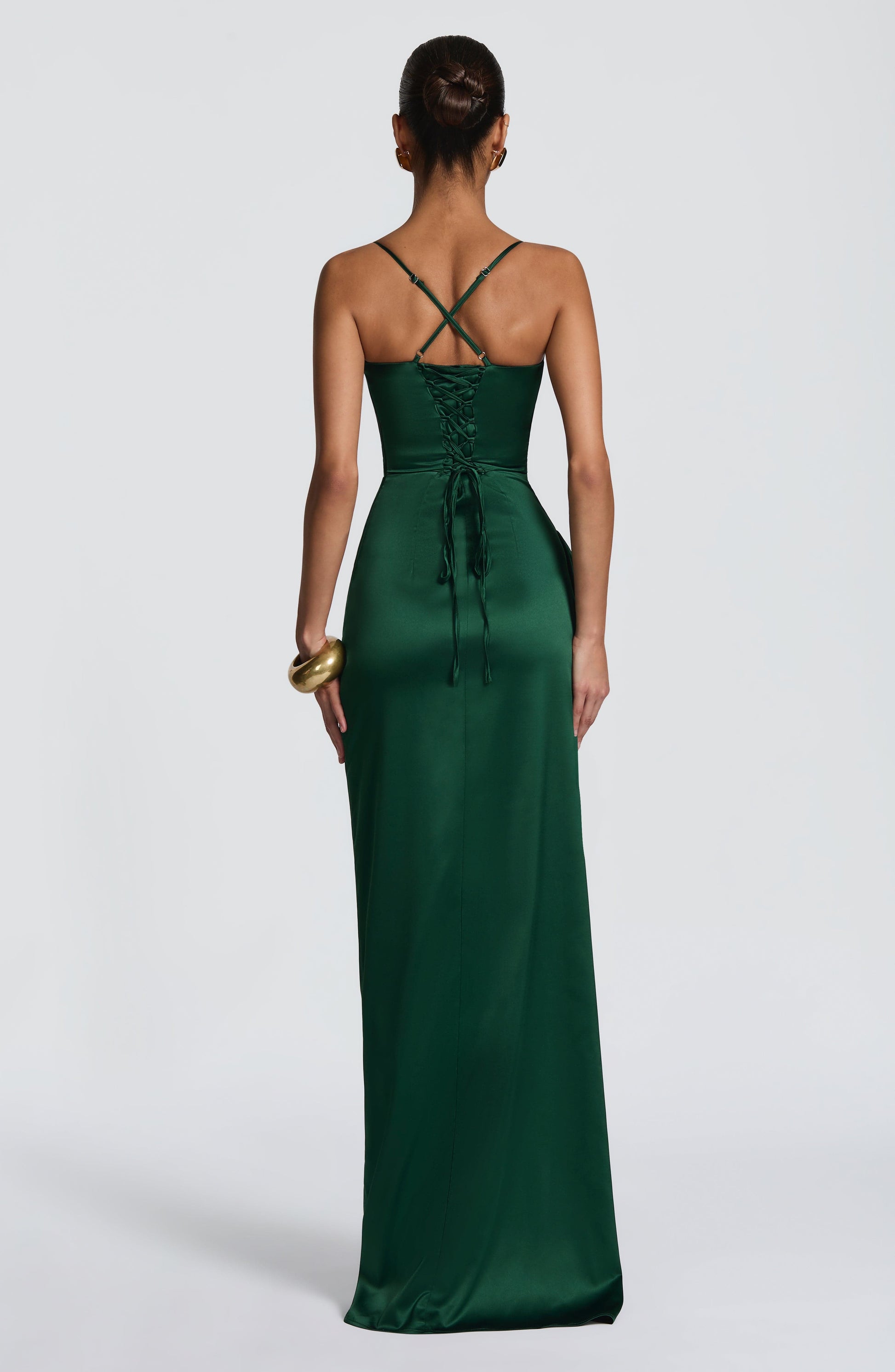 Maria Dress