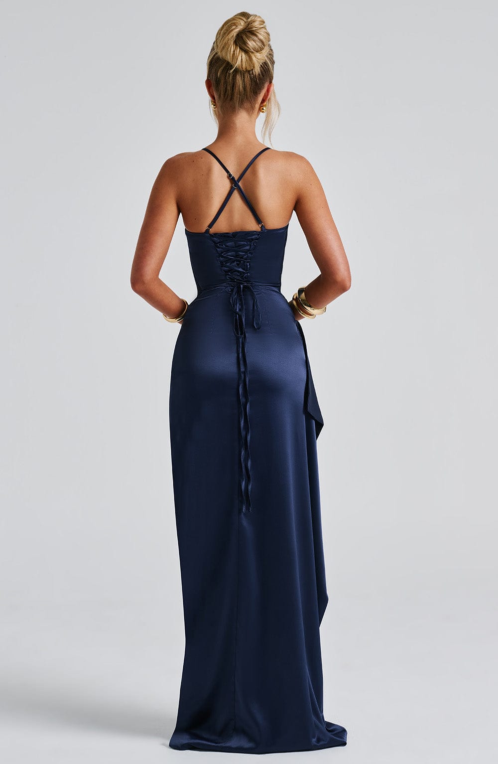 Maria Dress