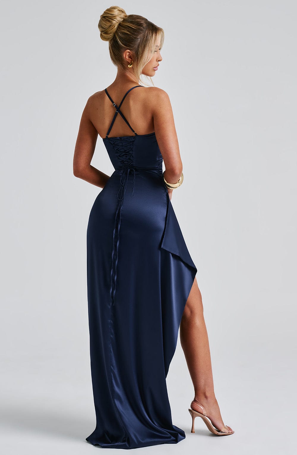 Maria Dress