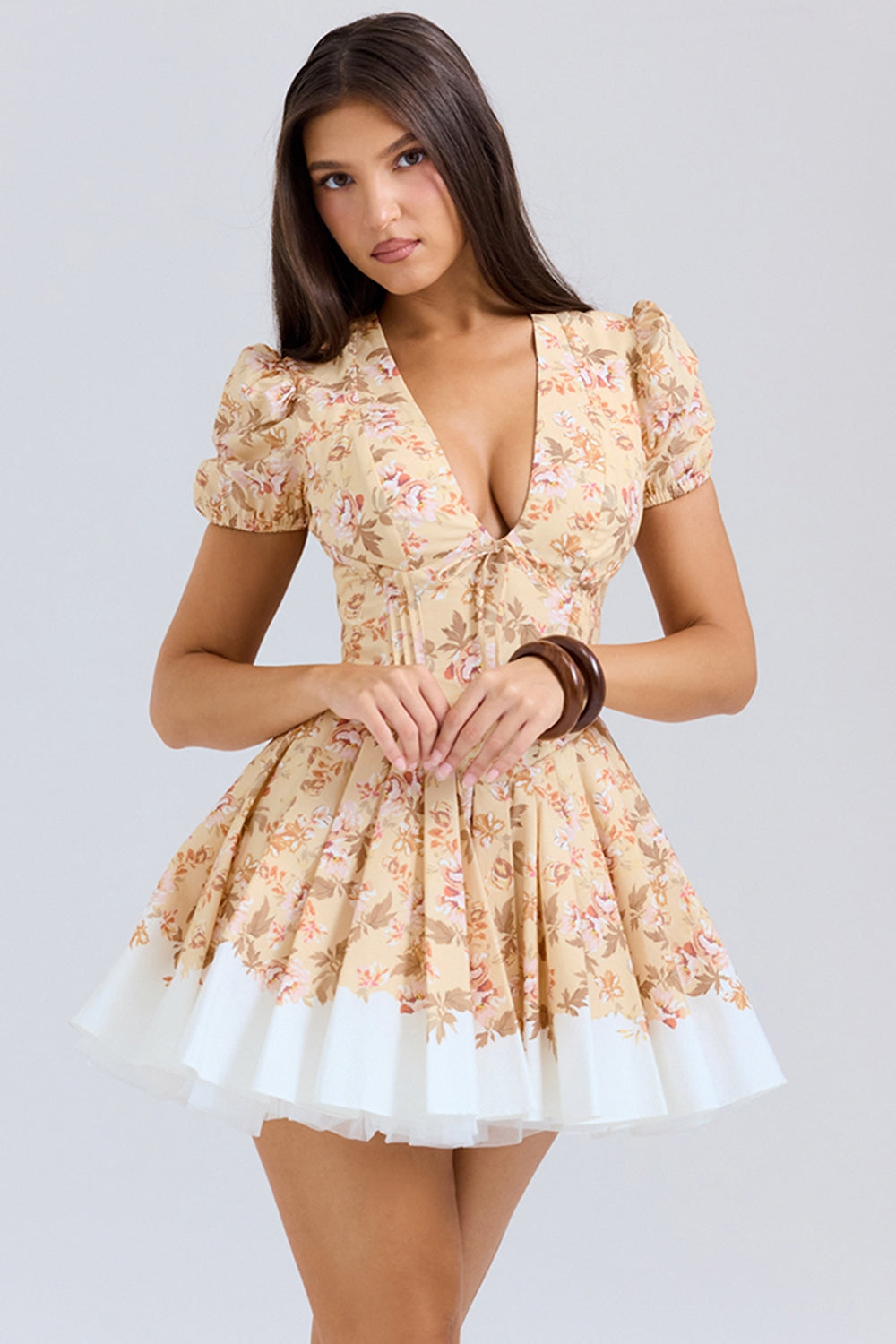 Fae Dress