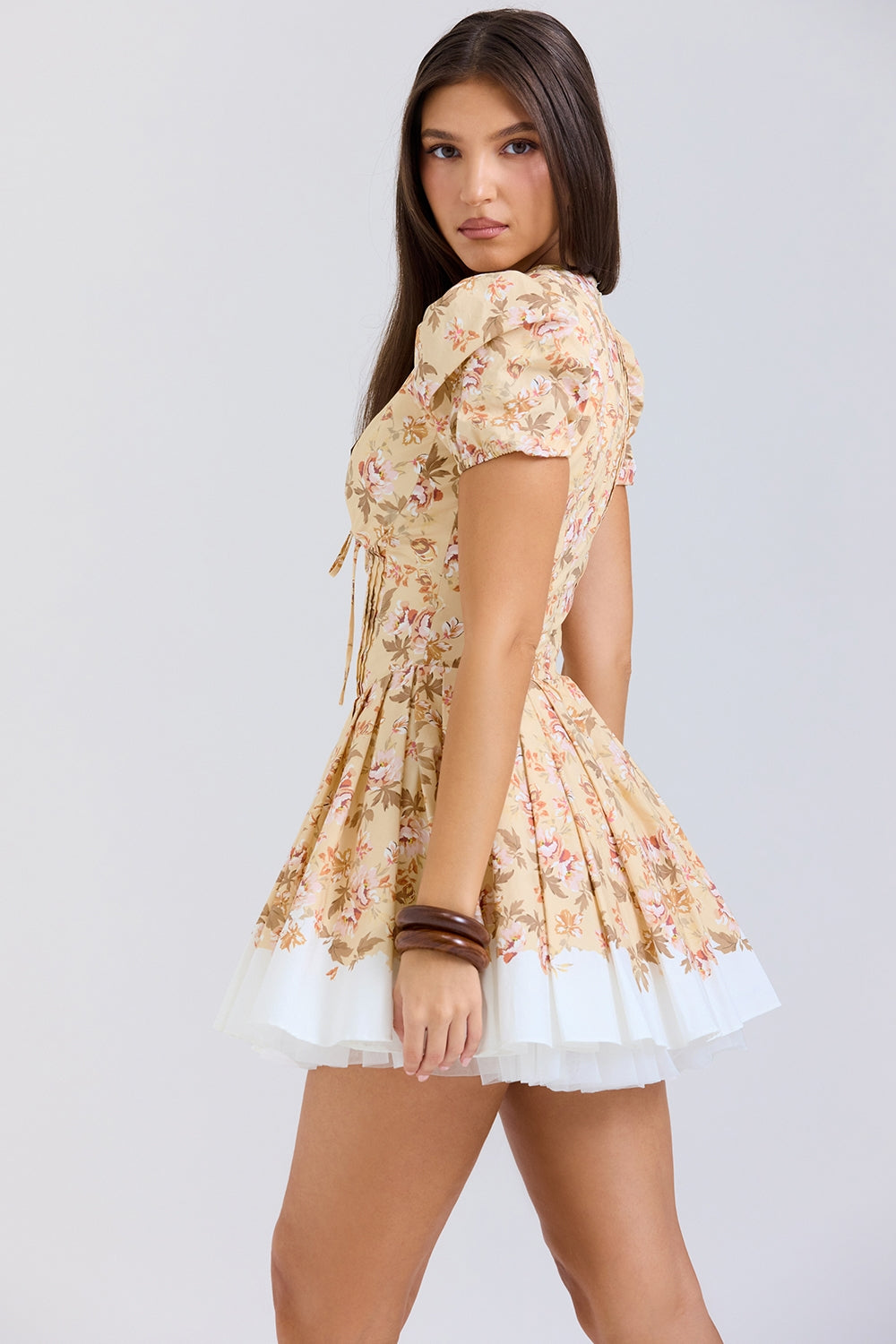 Fae Dress