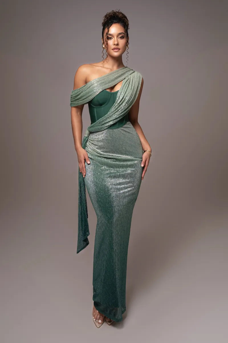 Pearl Dress