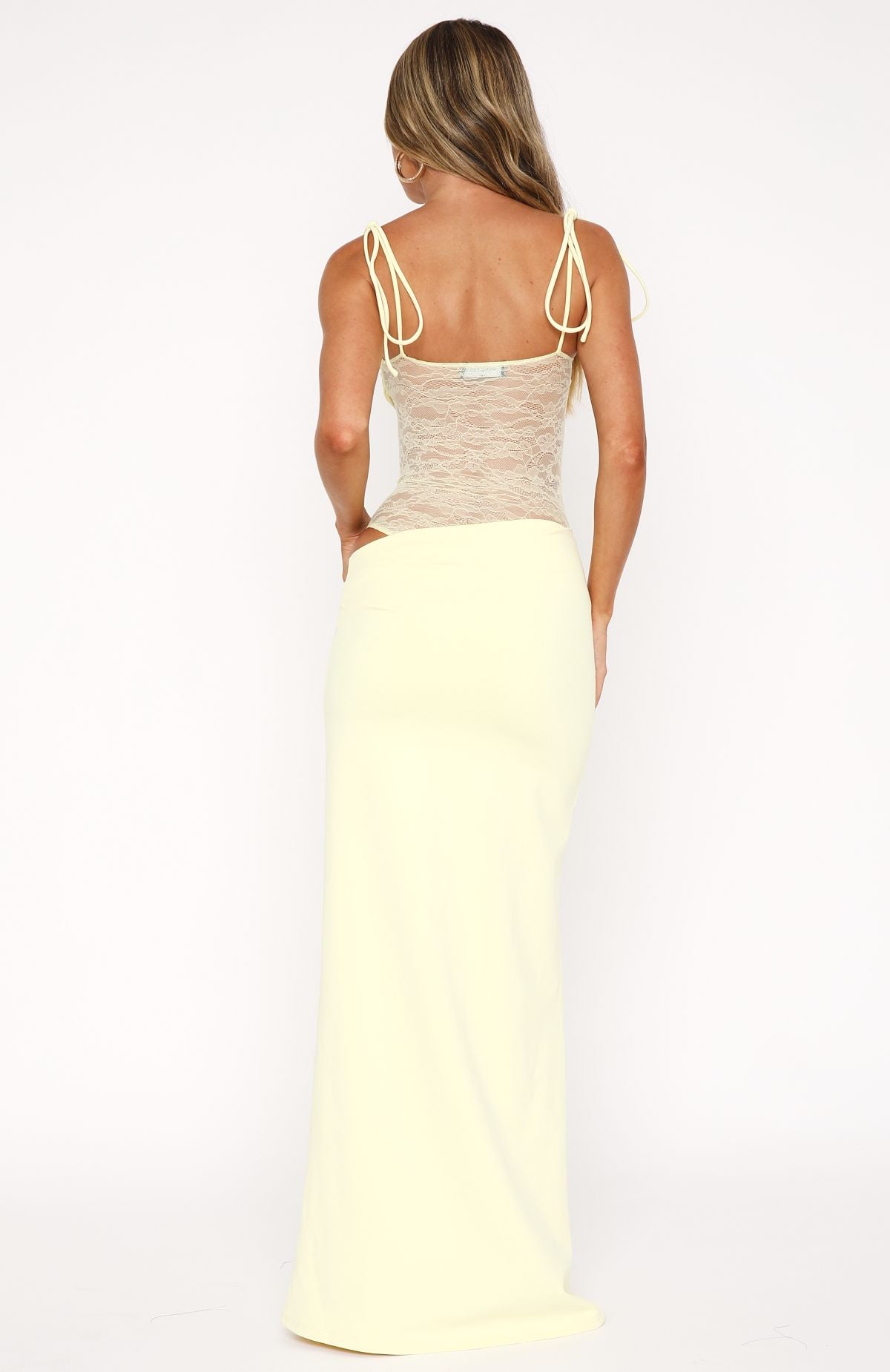 Robe Simone