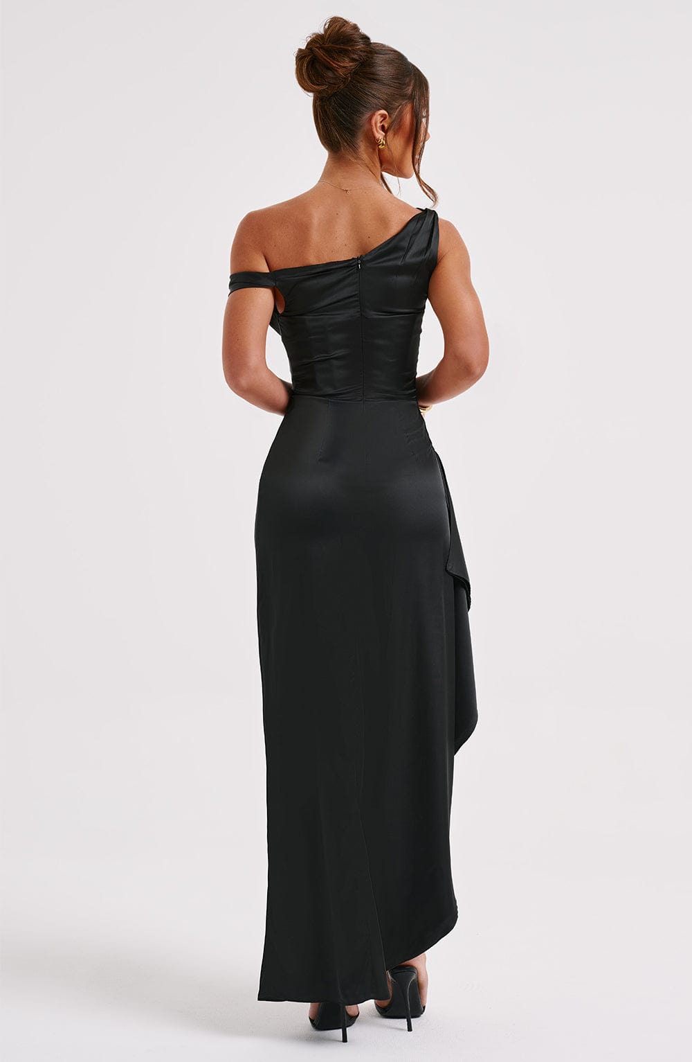 Robe Gildora