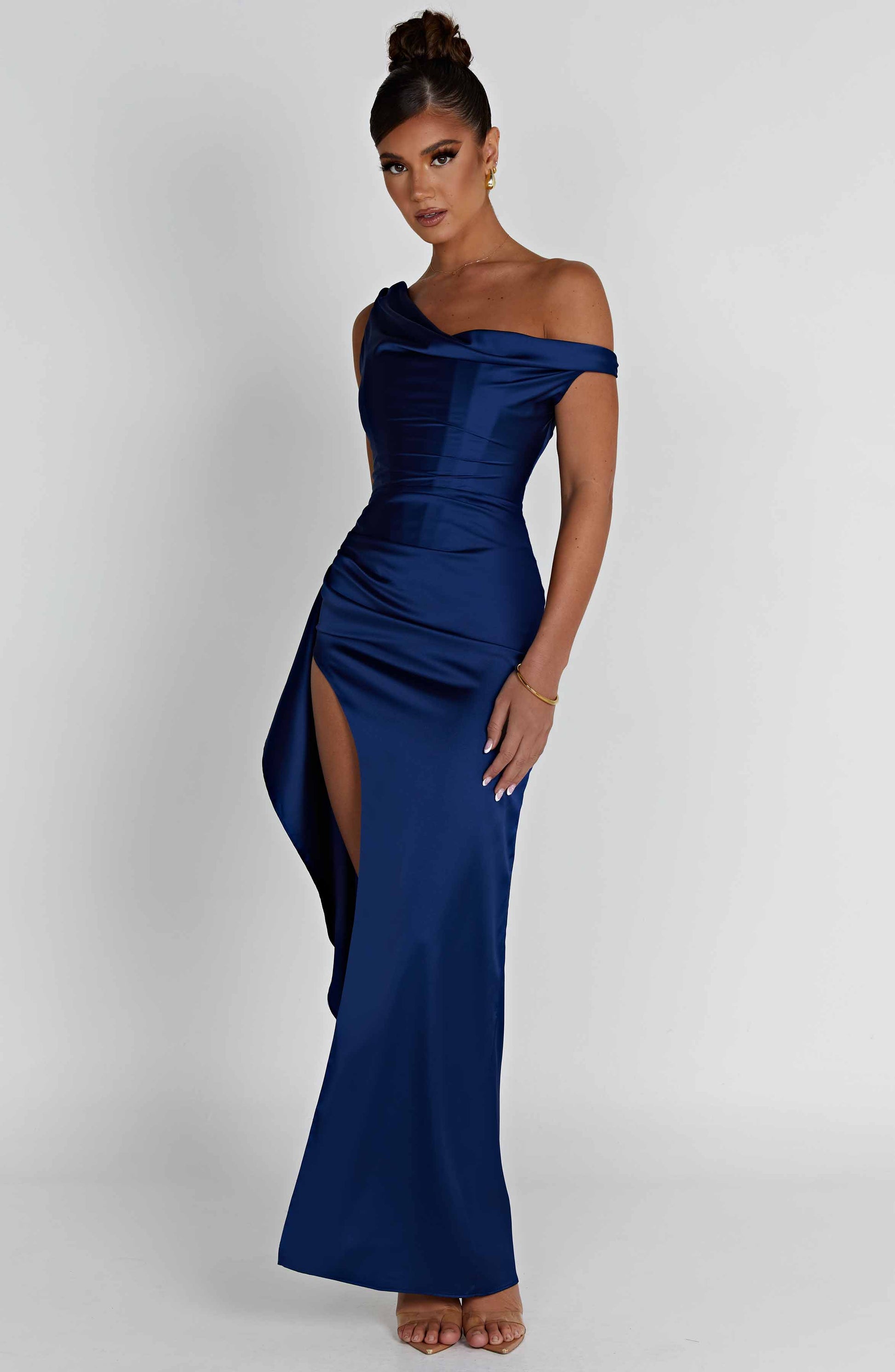Robe Gildora