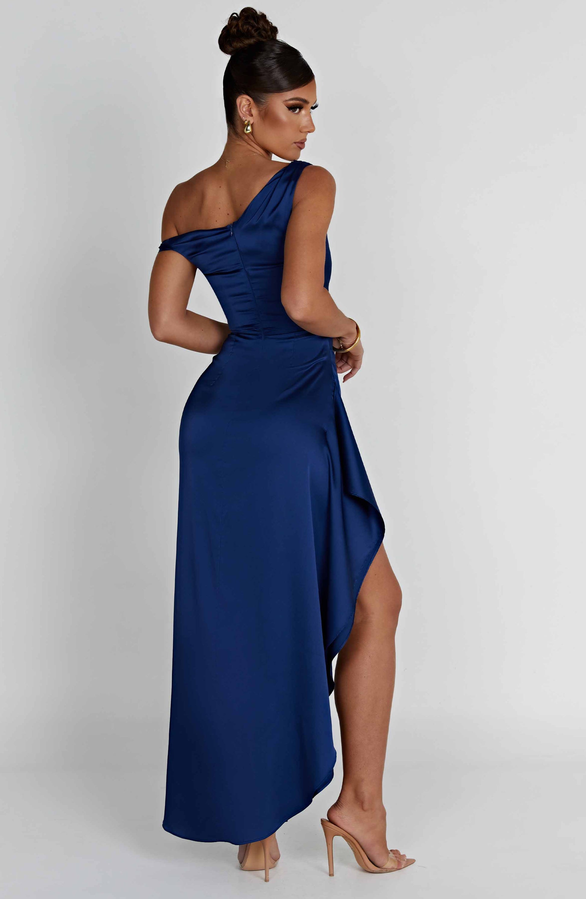 Robe Gildora