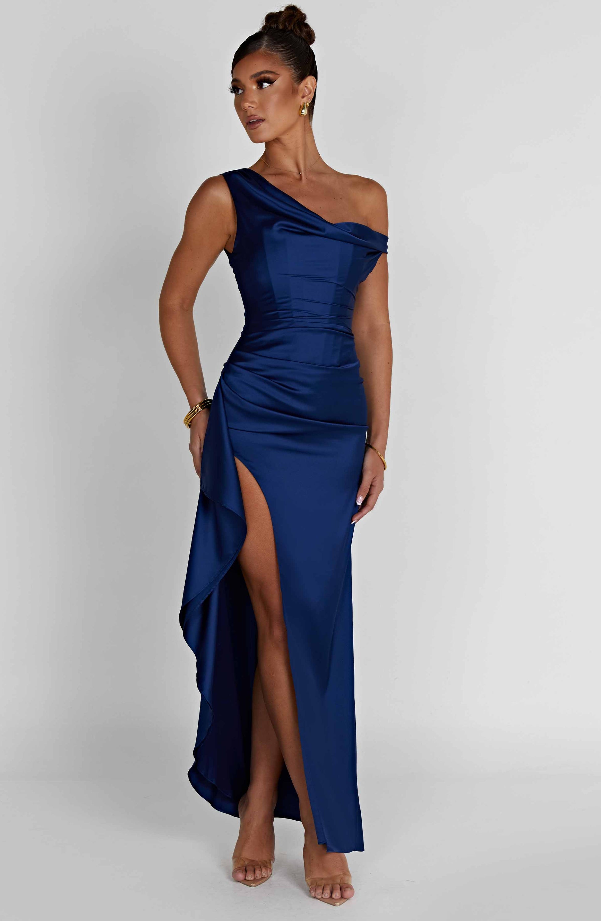 Robe Gildora