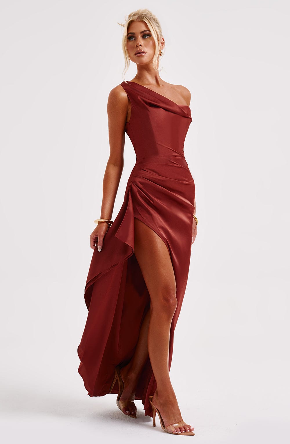 Robe Gildora