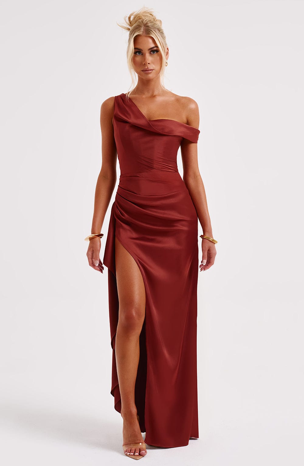 Robe Gildora
