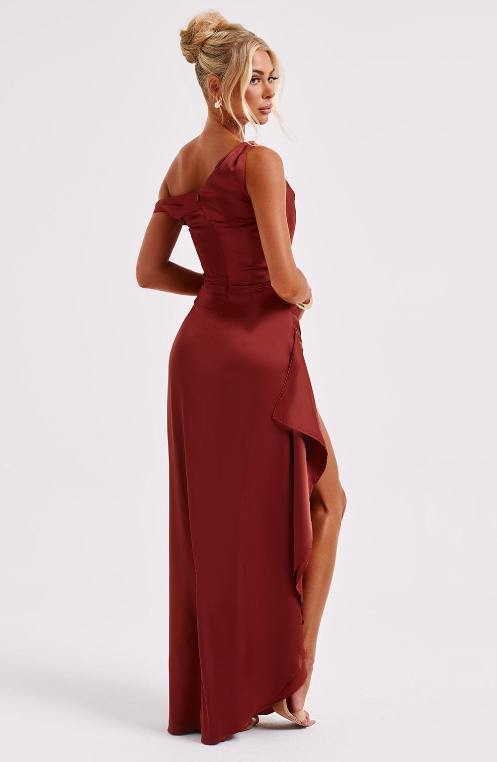 Robe Gildora