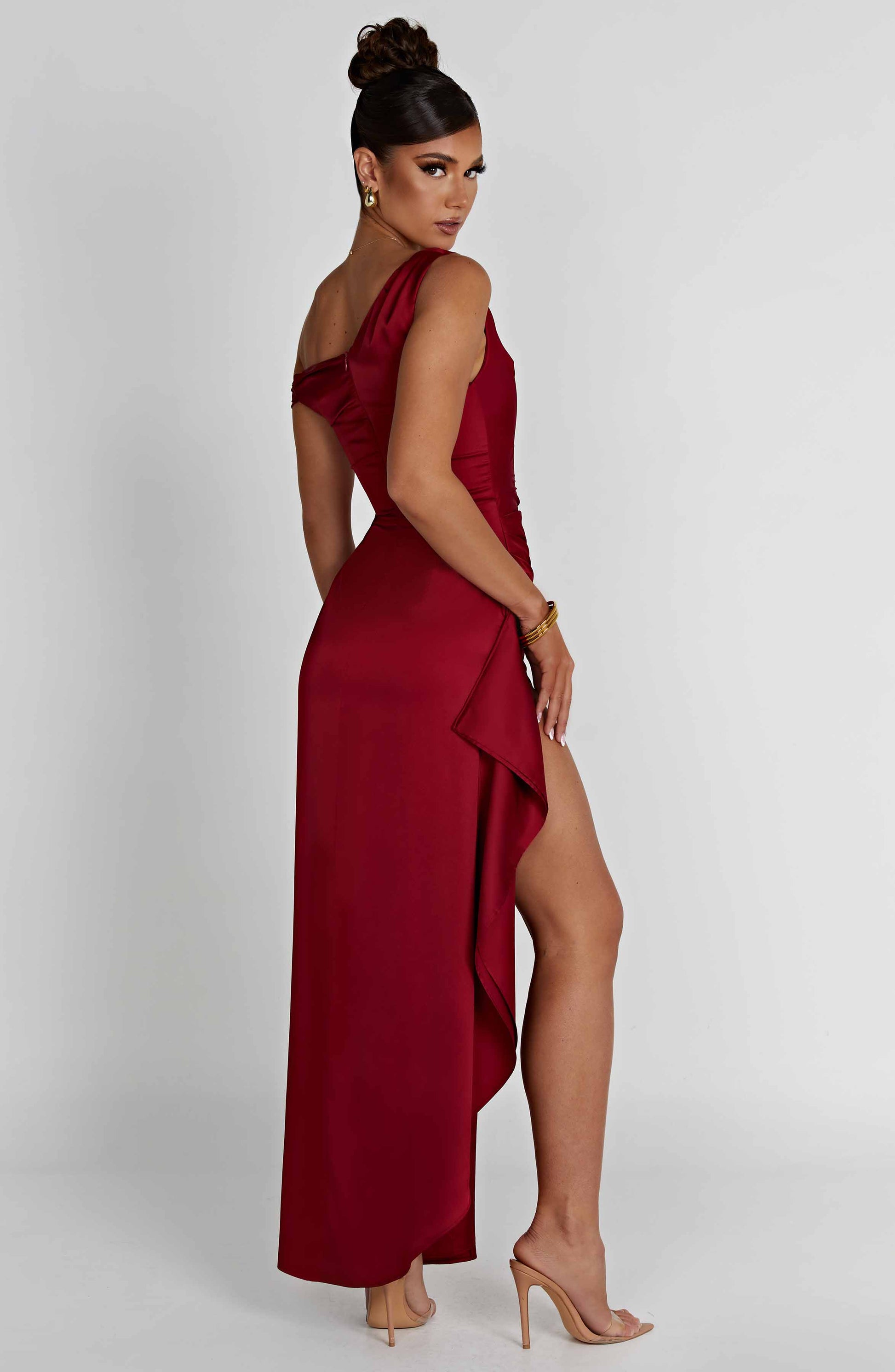 Robe Gildora