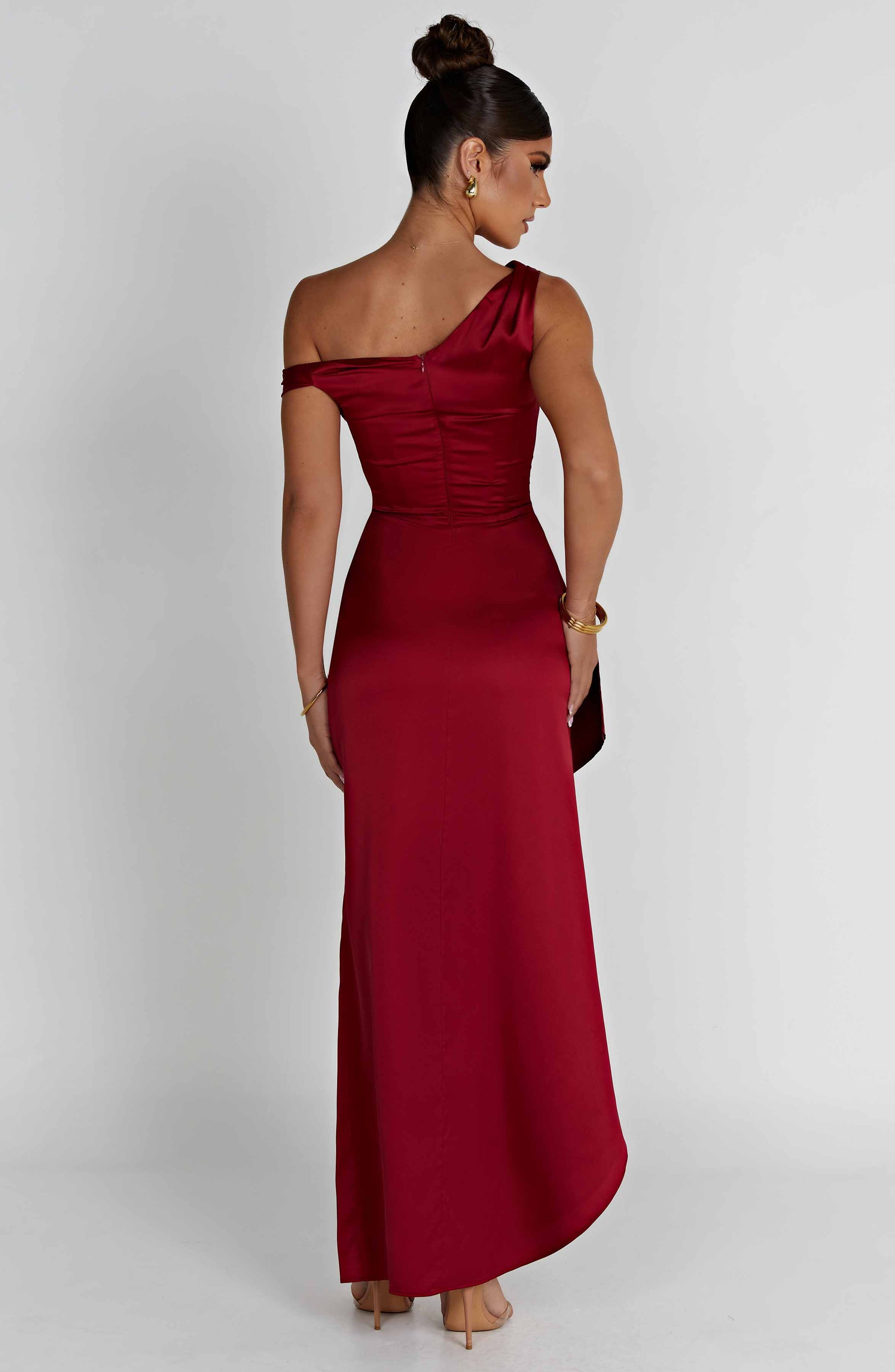 Robe Gildora