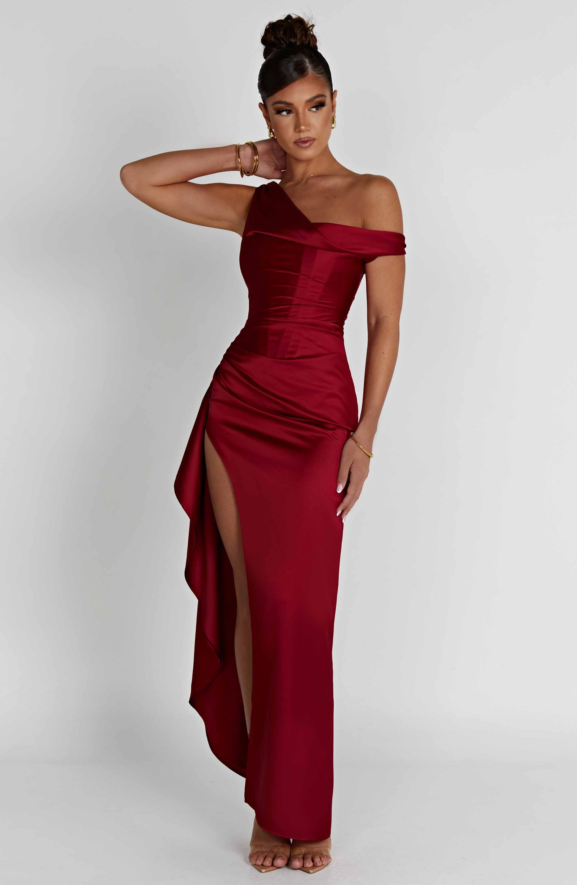 Robe Gildora