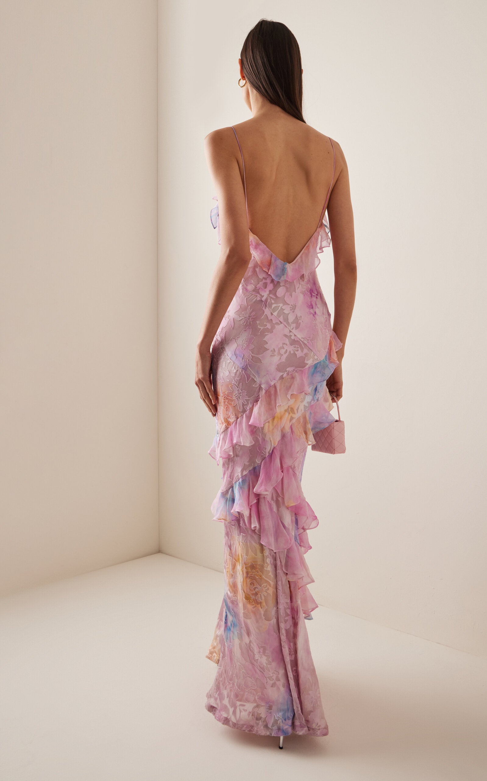 Dolce Dress
