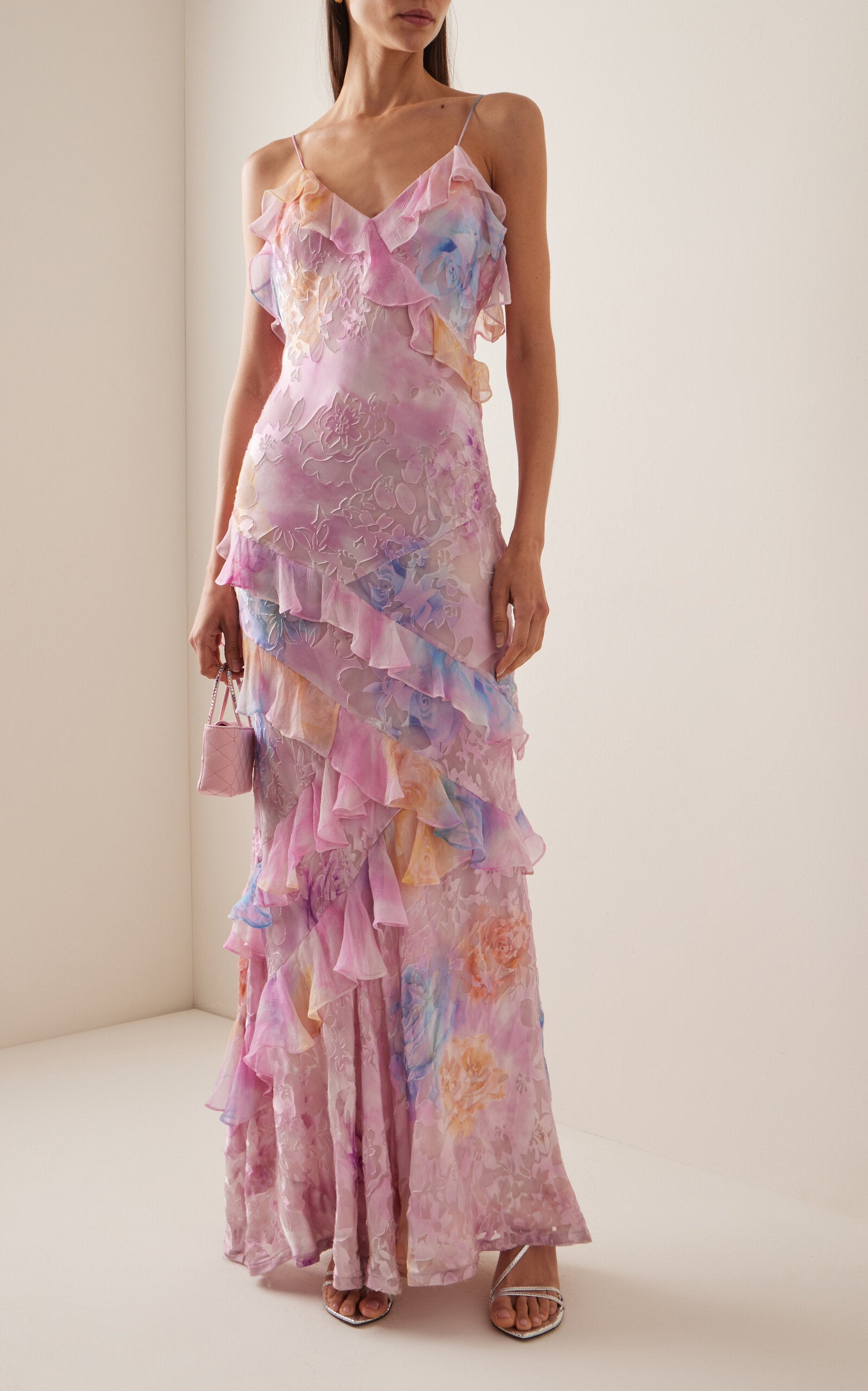 Dolce Dress