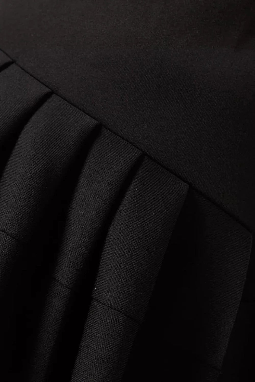 Pascale Dress