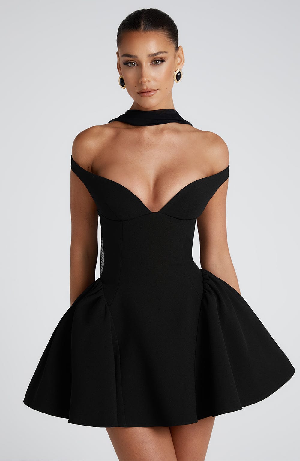 Lea Kleid