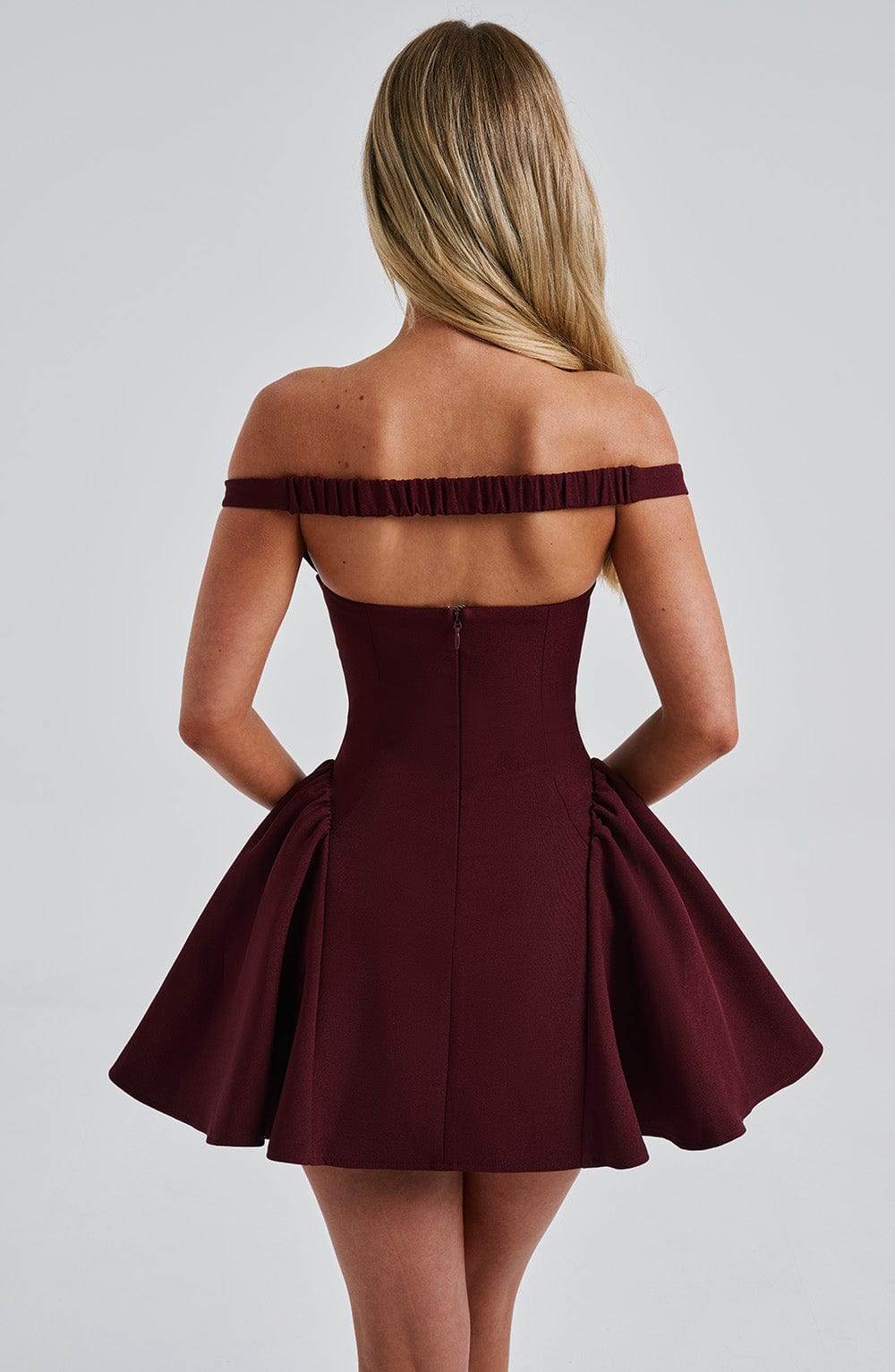 Lea Kleid