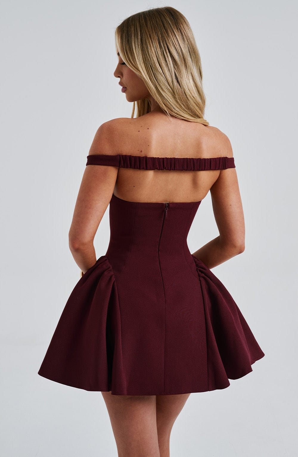 Lea Kleid